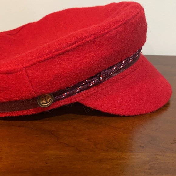 Scotch R’Belle hat - Picture 3 of 7